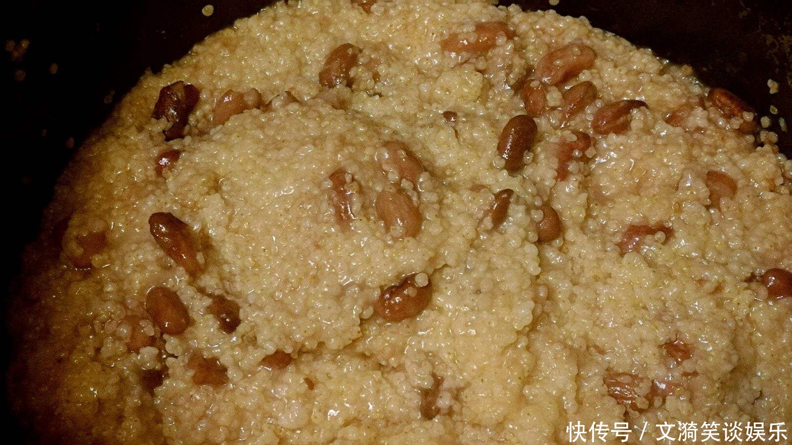 农村|东北农村的“好东西”,10年前穷人才吃,如今吃到“纯”的很难