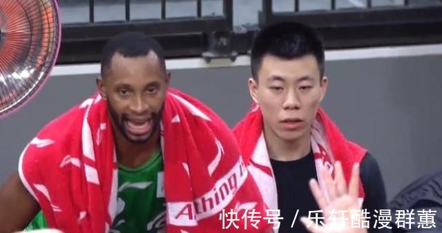 辽宁队|辽篮胜福建队!郭艾伦上头,金金天赋溢出,外援态度好,小吴可期