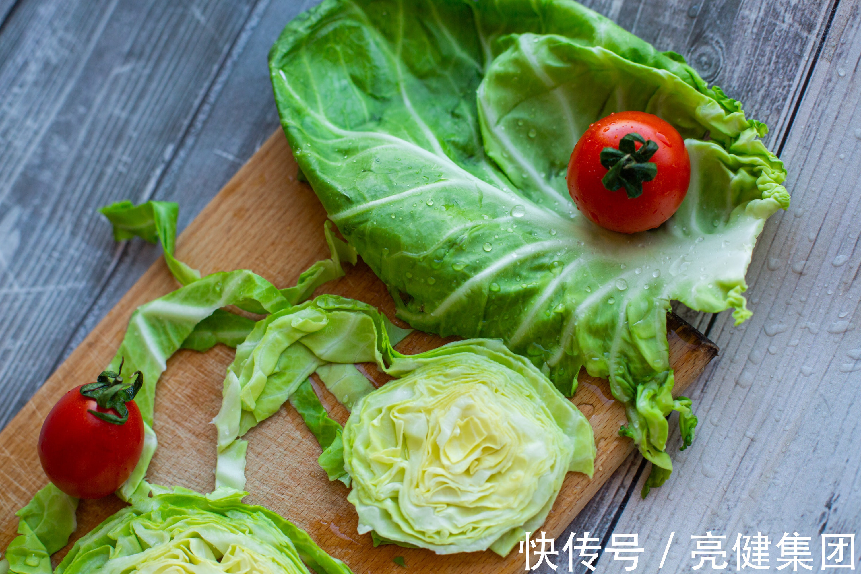 厚上薄|气温回升、万物新生,雨水过后的养生要点