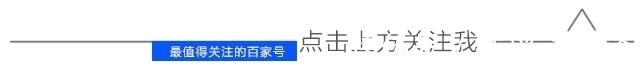 大陸|斗羅大陸竟變成“戀愛大陸”,考核秀恩愛,開局結束全是摟摟抱抱
