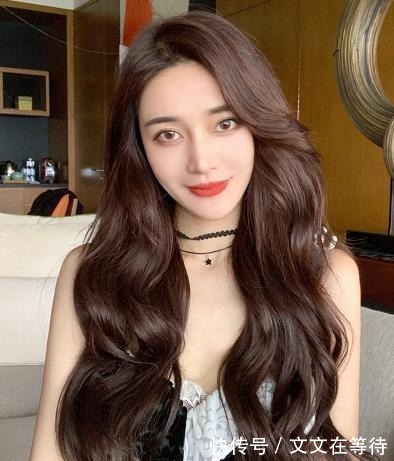 乳液|公认好用的4款水乳,黛珂油皮最爱,最后一款平价还好用!