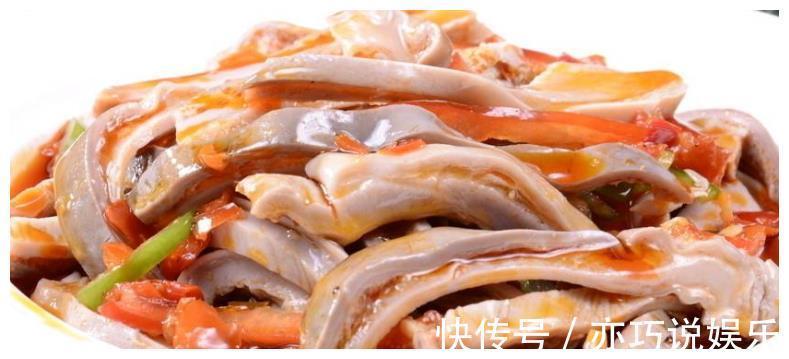 几道简单超下饭的诱人家常菜,美味又解馋,怪不得别人都抢着吃