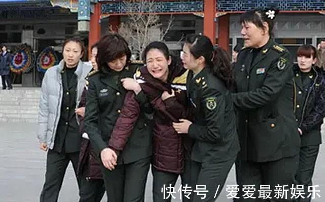 周雅菲|八一女篮王凡病逝,莫科一夜白头,教练牵线2年后再婚生2娃