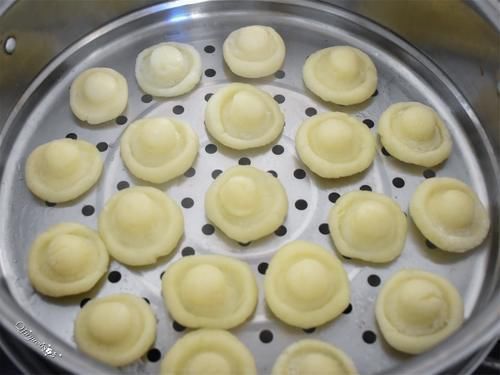 亚麻籽油|长期便秘的人，记得隔天吃1次它，排出体内黑臭宿便，肚腩消失了