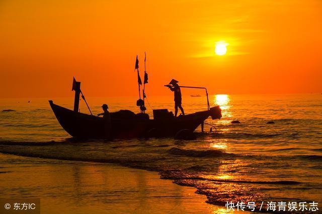 一言难尽(猜一水浒传人物),5个字谜你能猜中多少呢