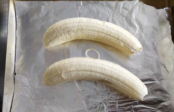 水果|高血压除了少吃盐,此3种水果尽量少吃,不然容易刺激血压升高!