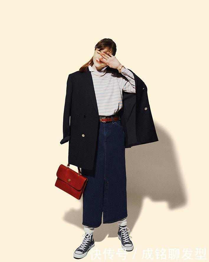 穿红色才更有年味!这些时尚红色单品超显皮肤白,吸睛又不压肤色