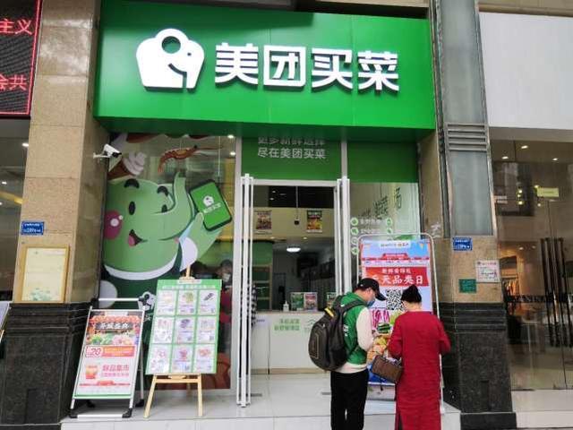 零食|电商卖家坦言这5样东西不要网购，否则吃亏的是自己