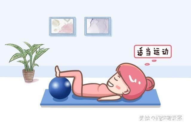 产妇|生娃比较快且不觉得疼的产妇,多数都有这些特点,对照看看你有吗