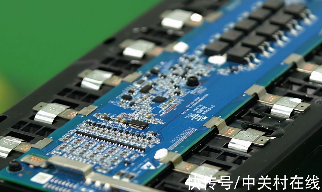 车辆|一文揭秘:九号电动滑板的硬核科技有这些