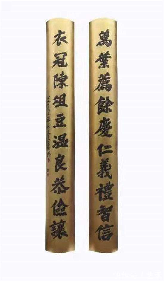 浙江人民美术出版社#闫大海(书画家)——笔酣墨饱 妙手丹青