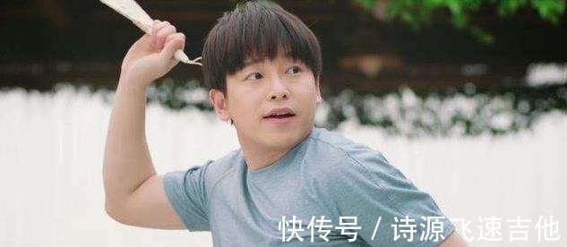 《哈哈哈哈哈2》口碑下跌,彭昱暢培養(yǎng)起來了,老成員就拉垮