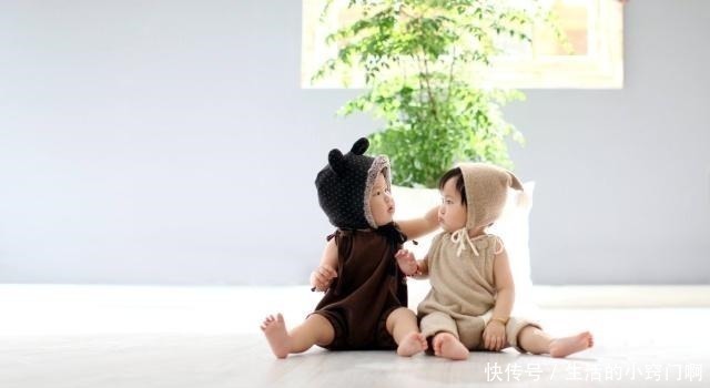 产检|产检显示是女宝,结果却生了个男宝,是哪些原因引起的“翻盘”呢!