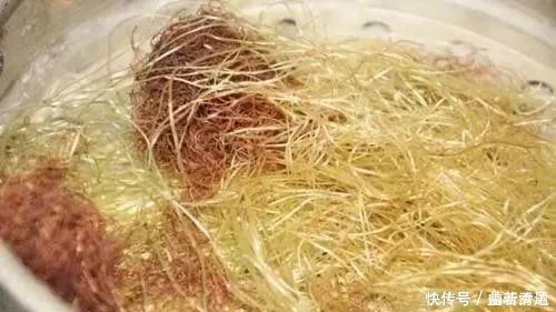 肚子赘肉|肚子肥油多,很难减农村减肥土方法,专减肚子赘肉,吃的多瘦多