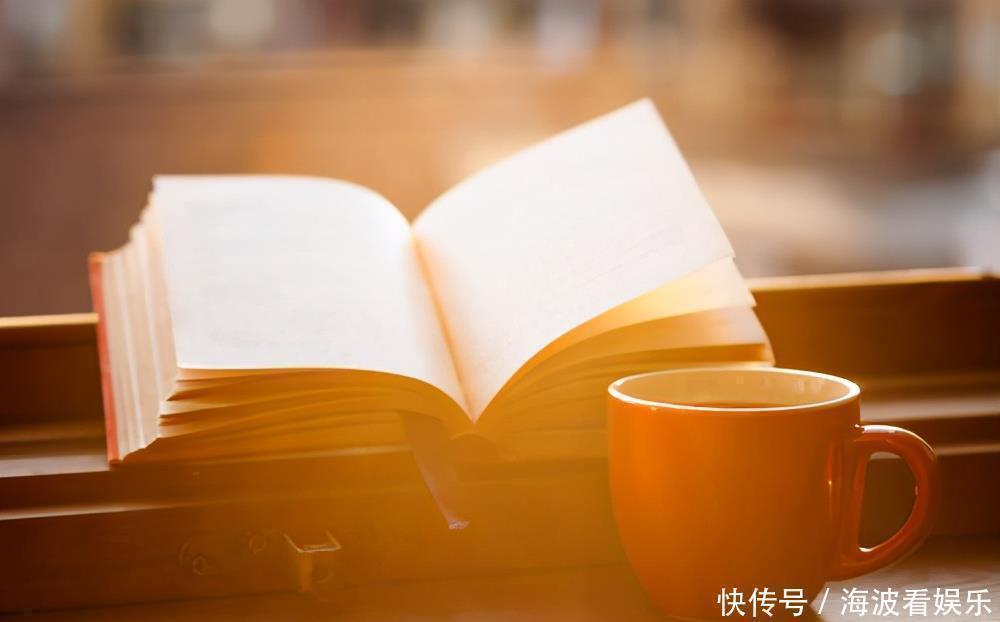 作者#在读完这本书之前,我从未想过阅读这件事都需要学习