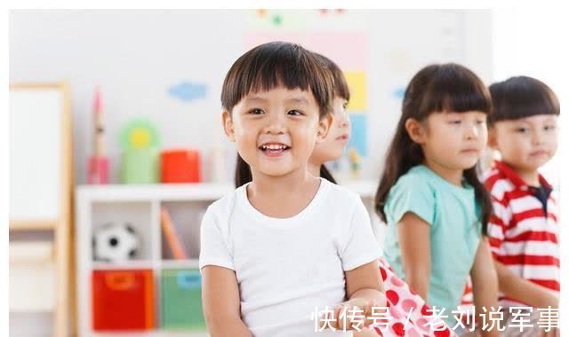 孩子|把时间花在孩子身上,投资的是成长