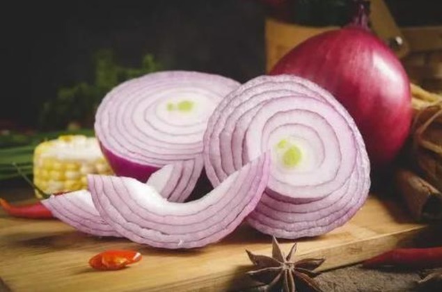 养生|4种紫色食物要多吃,营养养生还防癌,提高自身免疫力