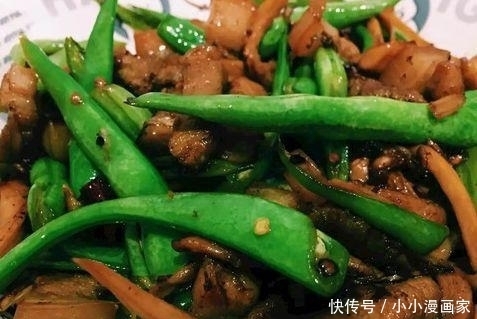 中年人不想變老,多吃以下食物,健胃提神,補(bǔ)血滋腎,美容肌膚