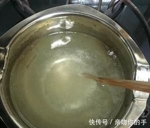 小吃|钵仔糕,这么Q弹可爱的广式小吃,确定不来尝尝吗?