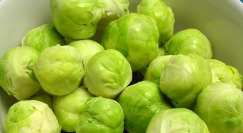 护肝|养肝就是保命,3种食物,养肝护肝,排毒养颜,肝脏舒服,人年轻