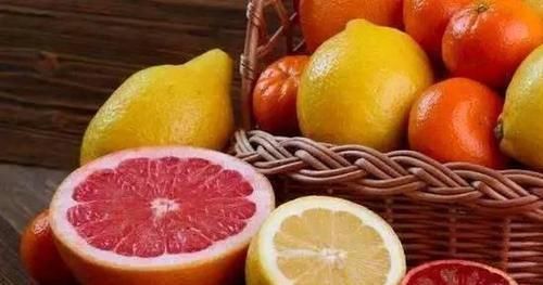 很有營養的3種食物，減肥瘦身，益智健腦，越吃越年輕！