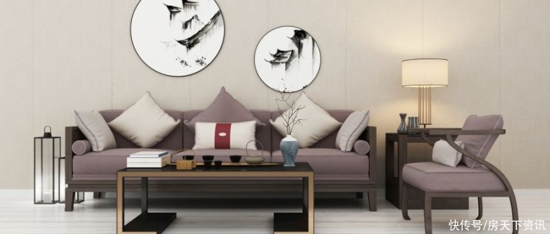 面积|买房赠送面积?事实真的像你想的这么好吗?