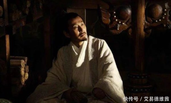 首富|首富范蠡,并非《史记》里写的那么完美