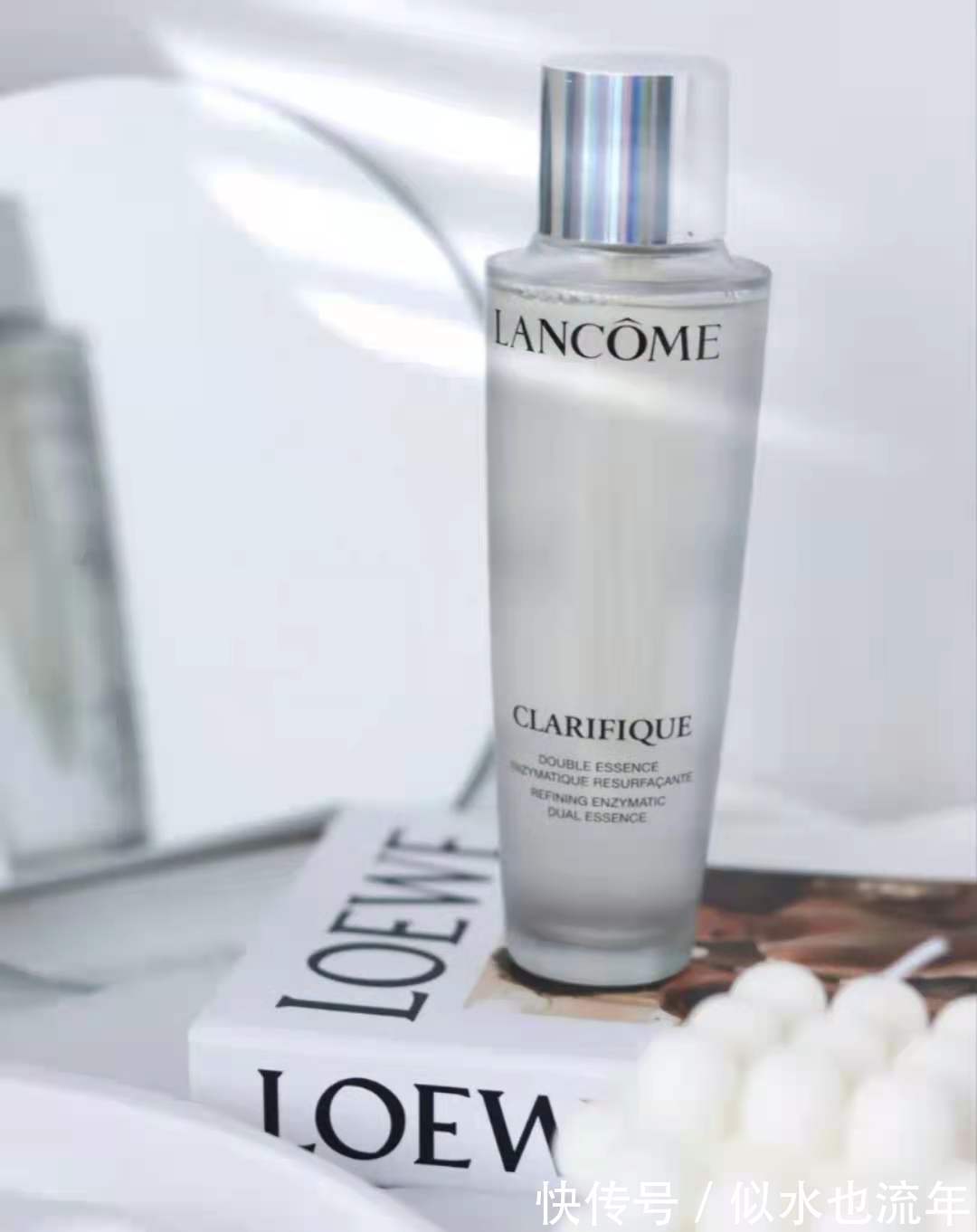 补水|敏感肌可用什么品牌的爽肤水?适合敏感肌使用的美白爽肤水推荐