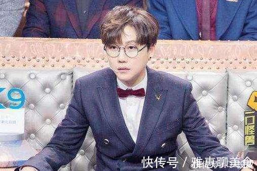 刘维助阵乐队被评委讽“综艺混子”,发文回击遭怼博取大众同情