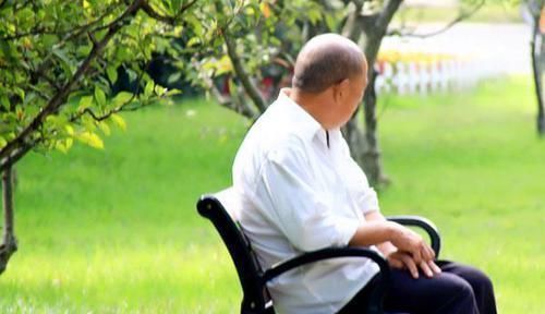 被稱為“不生病”的民族,人均壽命超百歲,到底有啥長壽秘訣