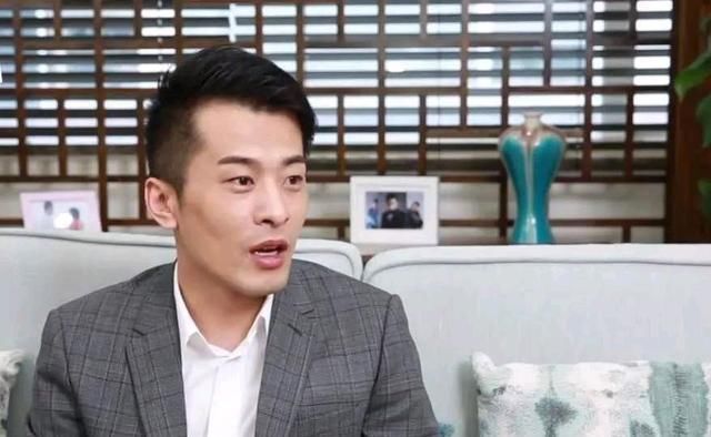 张国立|继央视点名辛巴后,张国立顶风作案走哪封哪?是谁给的权利?