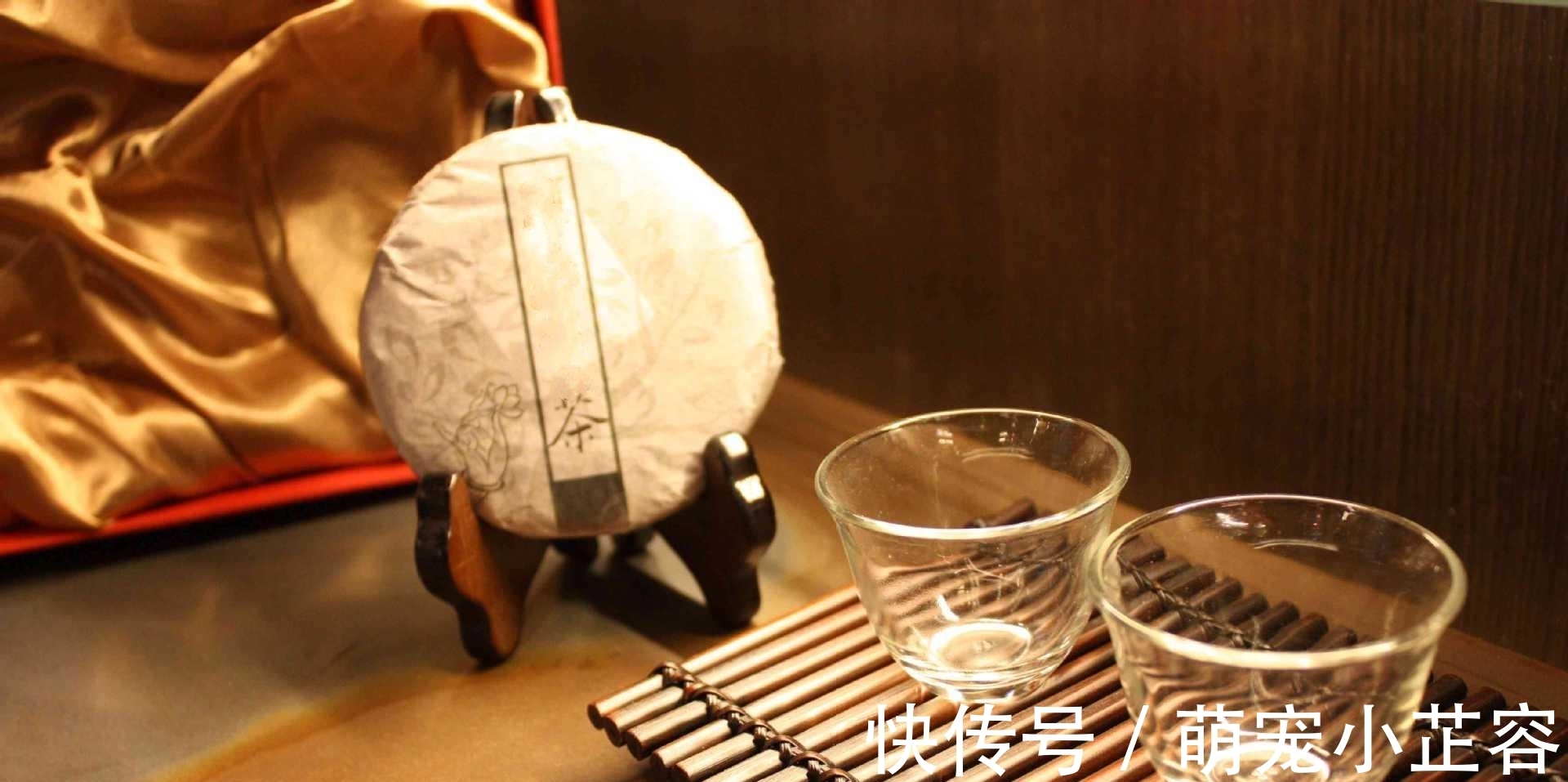 老于|冰箱真不是万能的,这5种食物越放坏得越快,看看你放了没?