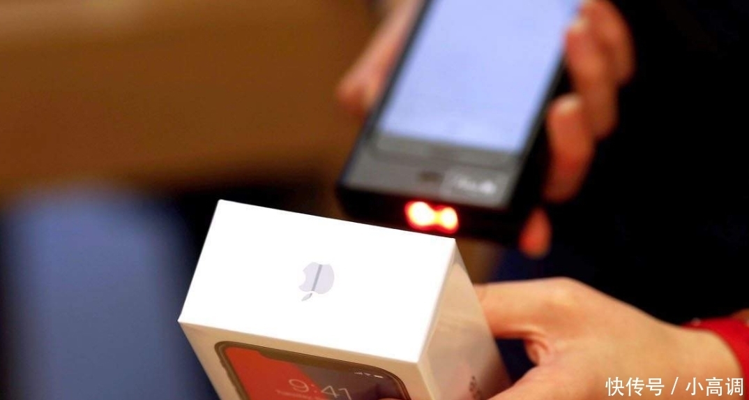 密码|付款都设置了密码,为何超市扫码枪能直接把钱扫走,密码成摆设?