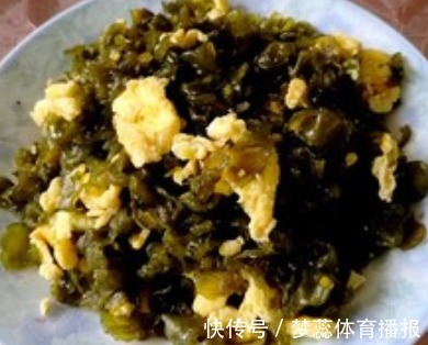 生长发育|这菜看起来很脏,实则营养很多,含钙量高,孩子多吃猛长个!