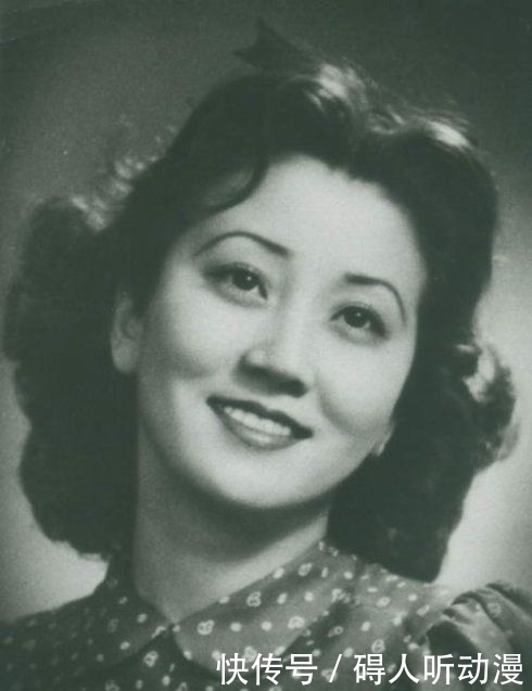 金庸|父亲是著名军事家,表哥是徐志摩,表弟是金庸,丈夫更是国之脊梁