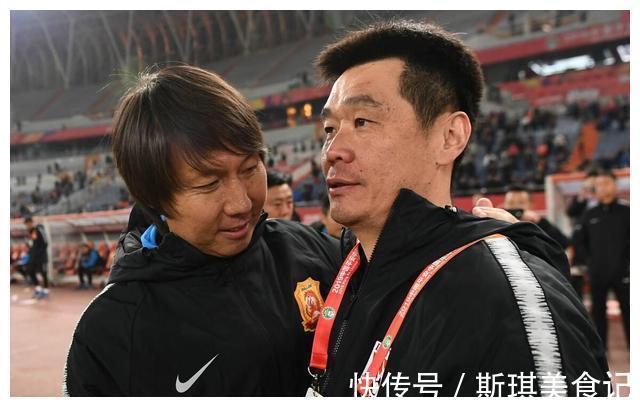 cctv5|CCTV5直播!国足对阵亚洲第二,李霄鹏迎首秀,输球=淘汰
