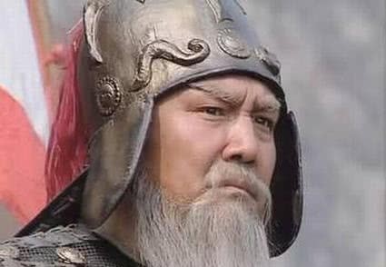 曹魏|曹魏最被低估的一代名将:能力不输曹仁,战功仅在张辽之下