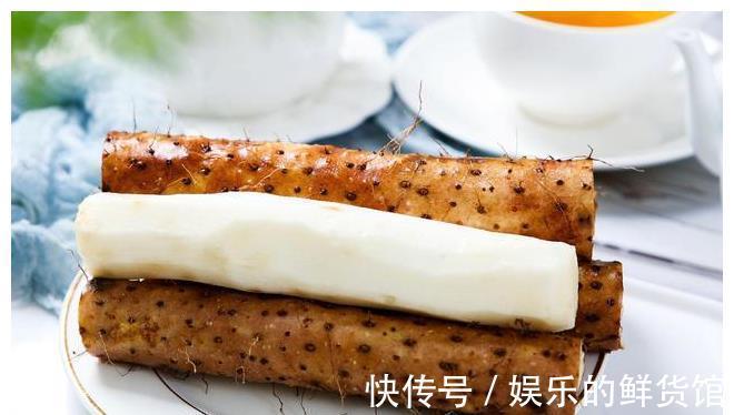 麻山药|山药大量上市，关于山药的小秘密，你应该知道，请告诉身边的朋友