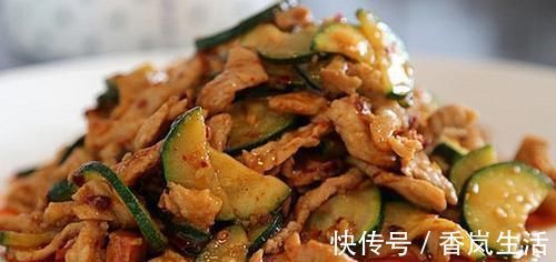 辣椒油|饭店里很受欢迎的几道家常菜,在家也能轻松搞定,特实惠,巨下饭