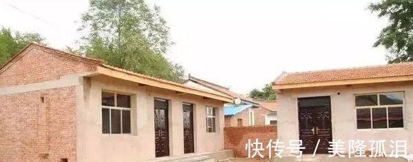 房子|在县城买房子好,还是回村建房好村民了解一下