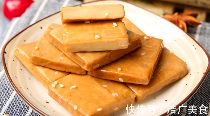 膳食纤维|夏天出汗多,5种高钾食物要常吃,营养美味,天再热也精神十足!