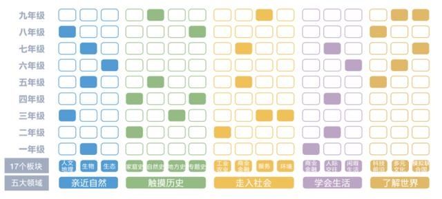 湘湖公学召开创校发布会 叶翠微：这是我最心仪的作品