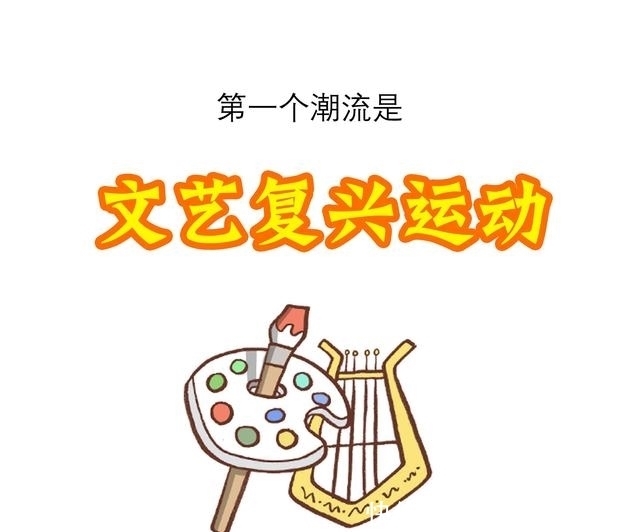 美国|谁说美国历史短？哥伦布：朕才是美利坚太祖