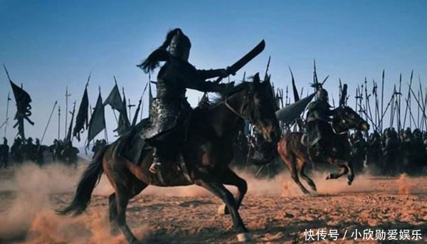 王安石|北宋最具争议的宰相,宋朝百姓都认为是奸臣,如今却评为千古名相