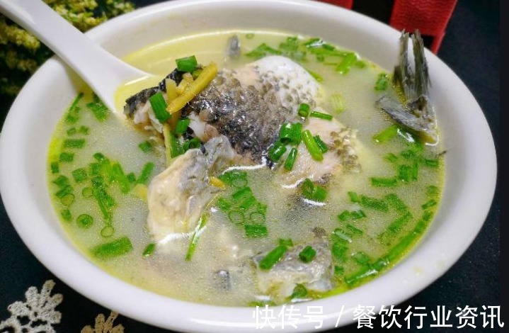 辅料|适合三伏天喝的5种汤, 味香浓郁, 做法简单, 款款经典