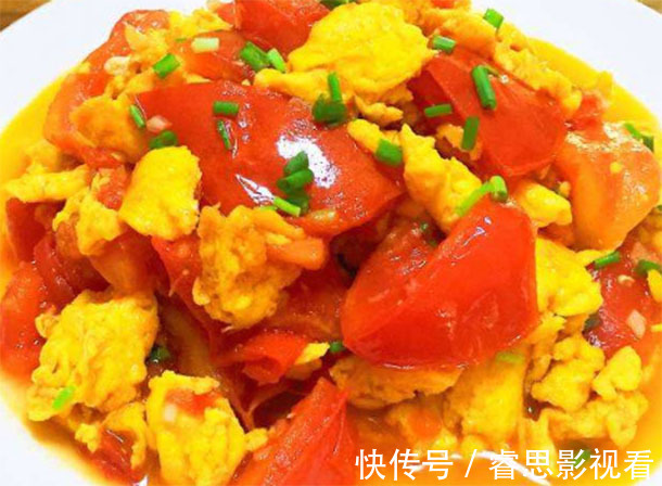 防癌治癌|假期孩子爱吃经典菜，汤汁可以泡饭，补钙长高，孩子一顿吃两碗