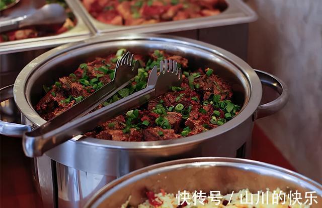 |网友总结:坚持上班的15个理由,搞笑又扎心,你中招了吗?