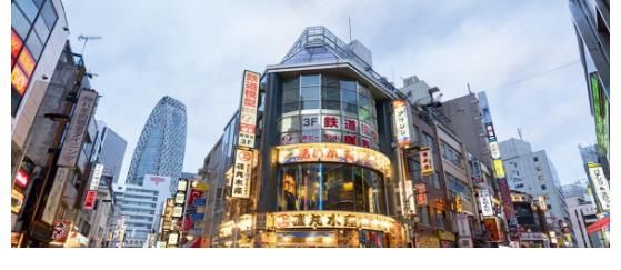 电商|为何日本电商“打不赢”实体店，而我们不行？3个原因一目了然