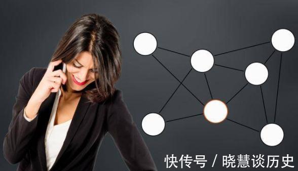 褪黑素|经常失眠,或与这4个因素有关,医生:补充2种营养素,有助改善