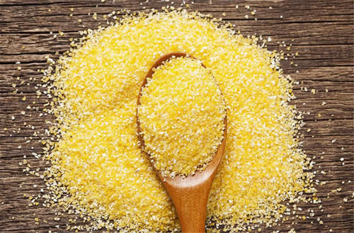 食物|糖尿病人群不能碰甜食？其实很多人搞错了，该忌口的是“这些”！